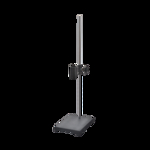 Stand and Clamp for Model 50 and 120 Sonic Dismembrator
