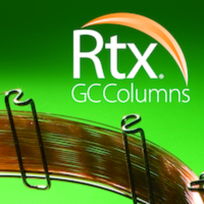 Rtx&trade;-5 Capillary Columns, 0.53 mm I.D.