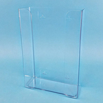 EBD Series Exam Glove Box Holder