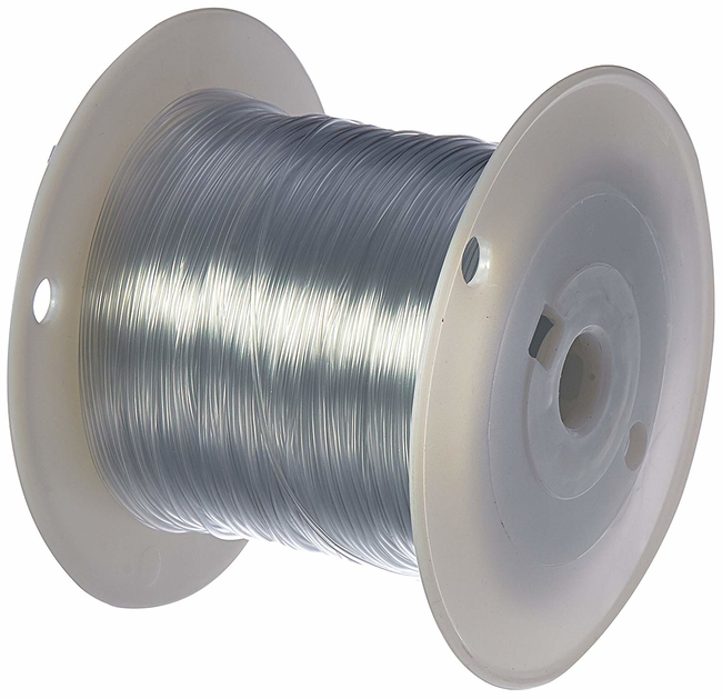 Tygon™ ND 100-80 Tubing
