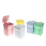 EasyDip&trade; Slide Staining System Kit