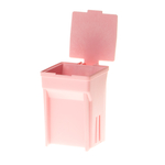 EasyDip&trade; Slide Staining System Kit