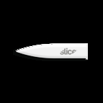 Corner-Stripping Blades