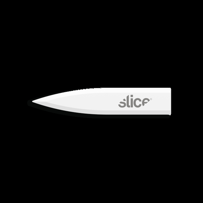 Corner-Stripping Blades