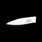 Corner-Stripping Blades