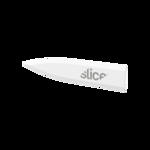 Corner-Stripping Blades