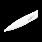 Corner-Stripping Blades