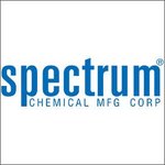 Peanut Oil, NF, Spectrum&trade; Chemical