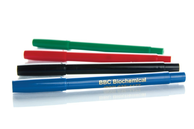 CytoDot Pen