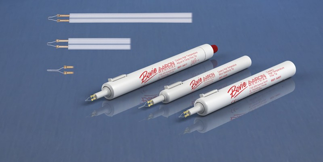 Cautery Pens, High Temperature