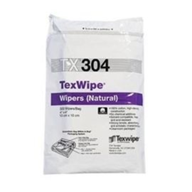 All-Purpose Cotton Wipers