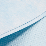 Nalgene&trade; Super Versi-Dry&trade; Surface Protectors