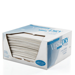 Nalgene&trade; Versi-Dry&trade; Surface Protectors