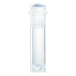 Screw Cap Micro Tubes