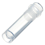 Screw Cap Micro Tubes