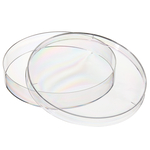 Nunc&trade; Petri Dishes