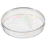 Nunc&trade; Petri Dishes