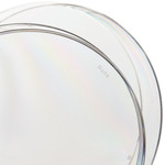 Nunc&trade; Petri Dishes