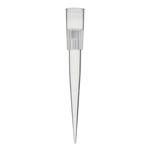 SoftFit-L&trade; Filtered Pipette Tips in Hinged Racks
