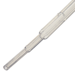 Samco&trade; Graduated Transfer Pipettes
