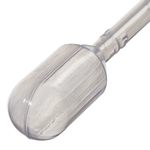 Samco&trade; Graduated Transfer Pipettes