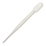 Samco&trade; Graduated Transfer Pipettes