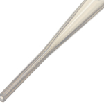 Samco&trade; Graduated Transfer Pipettes