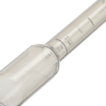 Samco&trade; Graduated Transfer Pipettes