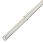 Samco&trade; Graduated Transfer Pipettes
