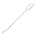Samco&trade; Graduated Transfer Pipettes