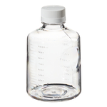 Nalgene&trade; Rapid-Flow&trade; Sterile Disposable Filter Units with PES, CN, SFCA or Nylon Membranes