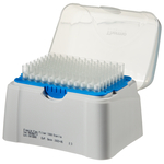 Finntip&trade; Flex Filtered Pipette Tips