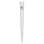 Finntip&trade; Flex Filtered Pipette Tips