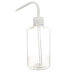 Nalgene&trade; Wash Bottles made with Teflon&trade; fluoropolymer
