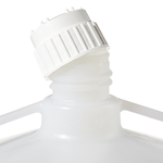 Nalgene&trade; Polypropylene, Carboy with Spigot