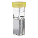 Electroporation Cuvettes Plus&trade;