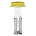 Electroporation Cuvettes Plus&trade;