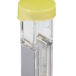 Electroporation Cuvettes Plus&trade;