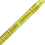 Nunc&trade; Disposable Loops and Needles, needle