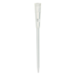 Finntip&trade; Filtered Pipette Tips