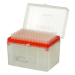Finntip&trade; Filtered Pipette Tips