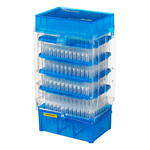 ART&trade; Barrier Reload System