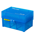 ART&trade; Barrier Reload System