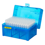 ART&trade; Barrier Reload System