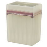 Finntip&trade; Filtered Pipette Tips