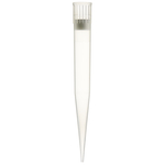 Finntip&trade; Filtered Pipette Tips