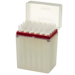Finntip&trade; Filtered Pipette Tips