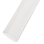 Storage Tube Protection