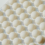 Abgene&trade; SmartCap Mats