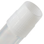 Nunc&trade; Biobanking and Cell Culture Cryogenic Tubes